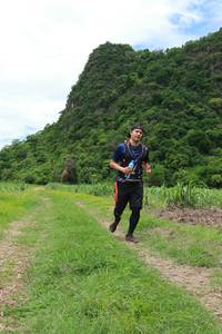 BIB: 5616
                            <button type="button" onclick="openModal(4257530)" class="btn btn-primary btn-sm float-right btn-popup" data-toggle="modal" data-target=".modal-high-quality">
                        <i class="fas fa-shopping-cart"></i> Add to Cart
                    </button>
                                            <button type="button" onclick="isThisMe(4257530, true)" class="btn btn-success btn-sm float-right btn-popup btn-isme hidden" data-toggle="tooltip" data-placement="bottom" title="นี่คือรูปของคุณใช่ไหม คลิกที่นี่เพื่อเอาเข้าอัลบั้ม">
                        <i class="fas fa-plus"></i> Add to album
                    </button>
                    <button type="button" onclick="isThisMe(4257530, false)" class="btn btn-warning btn-sm float-right btn-popup btn-isnotme hidden">
                        <i class="fas fa-ban"></i> Remove from album
                    </button>